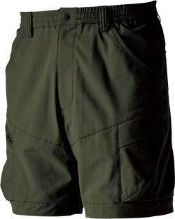 アーミーグリーン(55)