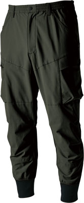 アーミーグリーン(55)