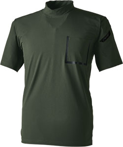 アーミーグリーン(55)