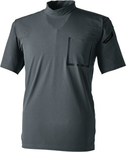 チャコールグレー(25)