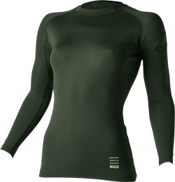 アーミーグリーン(55)