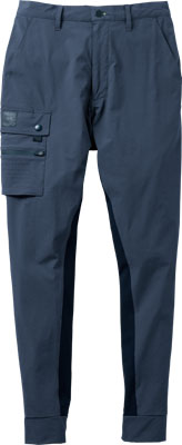 ブルーグレー(21)