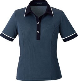 ブルーグレイ(36)