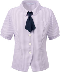 ピンクストライプ(59)