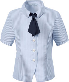 サックスストライプ(56)