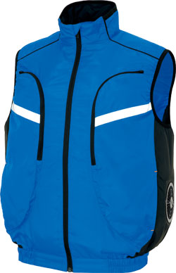 ロイヤルブルー(006)