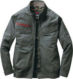 オリーブグレー(59)