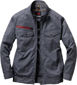 インディゴ(杢)(45)