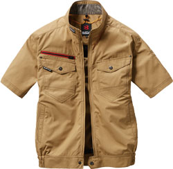 バートル 空調服セット売り 13V BURTLE AIRCRAFT 空調ウエア 13Vお得セット バートル空調服13v