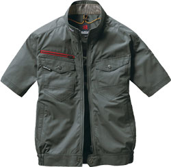 オリーブグレー(59)