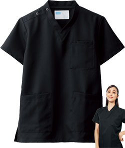 【最終値下♡】Dr.Scholl スリムウエスト M〜Lブラック セット② 楽天市場】2個セット One-days You ワンデイズユー P.Z SSOC