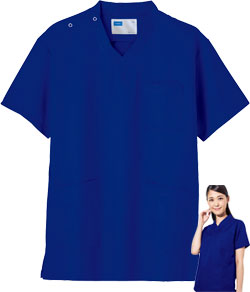 ロイヤルブルー(028)