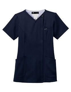 ダークネイビー(17)