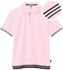 ライトピンク(9)