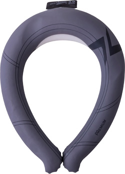 アイスグレー(846)