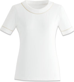 ベージュライン(7)