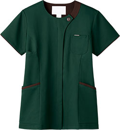 ビリジアンxブラウン(18)