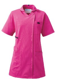 カシスxネイビー(25)