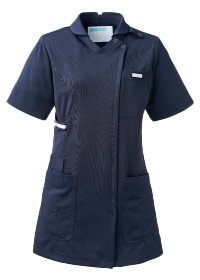 ネイビーxパープル(28)