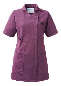 ボルドーxネイビー(27)