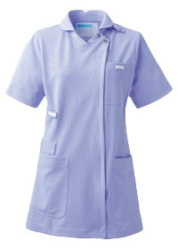 ライトアメジストxホワイト(21)