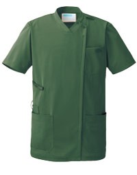 アイビーグリーン(22)