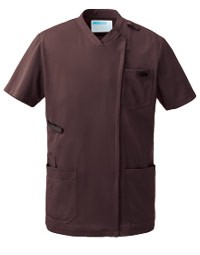 カカオブラウン(26)