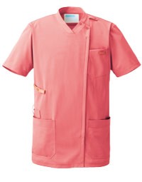 コーラルピンク(24)