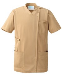 シナモンベージュ(29)