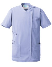 ライトアメジスト(21)