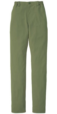 アイビーグリーン(22)