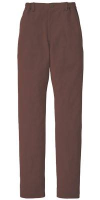 カカオブラウン(26)