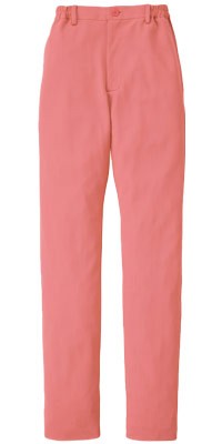 コーラルピンク(24)