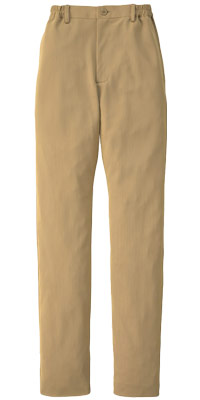 シナモンベージュ(29)