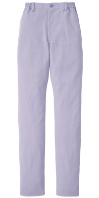 ライトアメジスト(21)