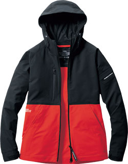 カーディナル(98)