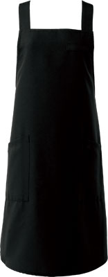 ブラック(C10)