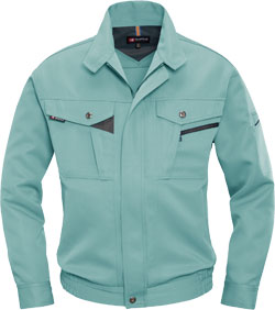 アースグリーン(1)