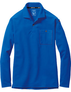 サーフブルー(47)