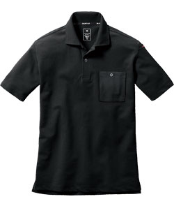 ブラック(35)
