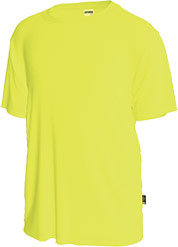 蛍光イエロー(40)