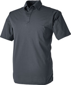 チャコールグレー(25)