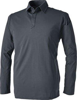 チャコールグレー(25)