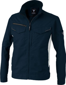 ディープネイビー(19)