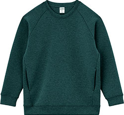 アイビーグリーン(94)