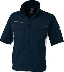 ディープネイビー(19)