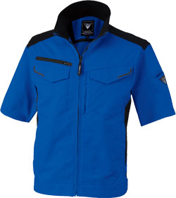 ロイヤルブルー(46)