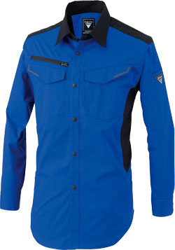 ロイヤルブルー(46)