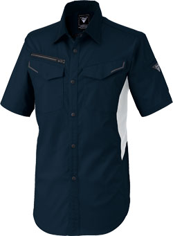 ディープネイビー(19)