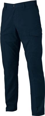 ディープネイビー(19)